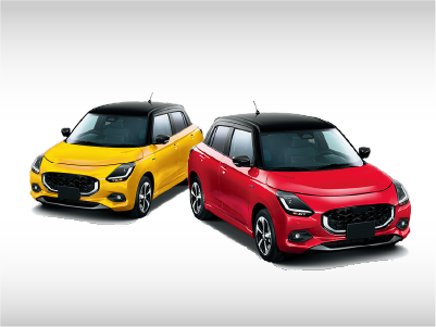 モデルチェンジ前が売り時