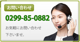 ����Ă��₢���킹